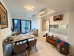 The Woodleigh Residences (D13), Apartment #576348421